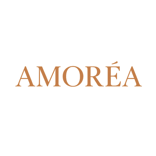 AMORÉA
