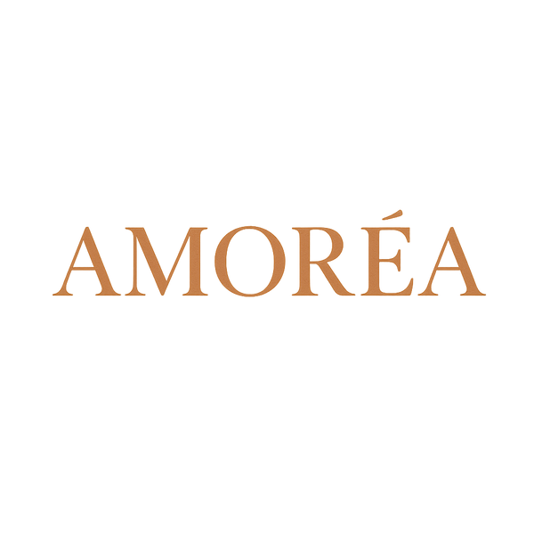 AMORÉA